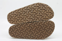 Birkenstock Zermatt Premium Women's Clogs Floor Sample