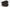 Birkenstock Men's Boston Soft Footbed Clogs Floor Sample