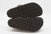 Birkenstock Women's Boston BS Soft Footbed Clogs Floor Sample