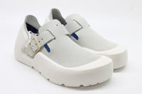 Antique White