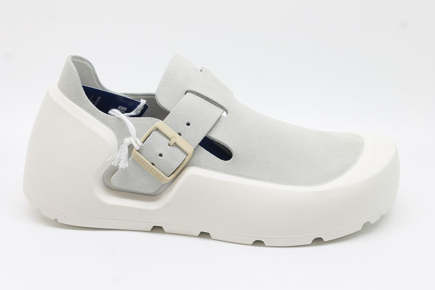 Birkenstock Women's Reykjavik Closed Toe Sneakers Floor Sample