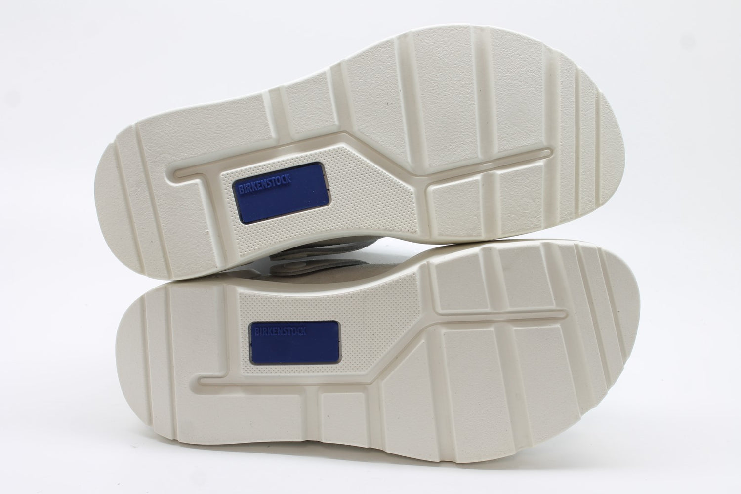 Birkenstock Women's Reykjavik Closed Toe Sneakers Floor Sample