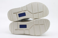 Birkenstock Women's Reykjavik Closed Toe Sneakers Floor Sample