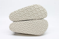 Birkenstock Women's Boston BS Clogs Floor Sample