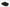 Black Suede