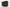 Birkenstock Women's Boston BS Clogs Floor Sample