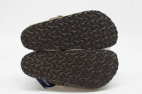 Birkenstock Women's Boston BS Clogs Floor Sample