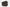 Birkenstock Women's Boston BS Clogs Floor Sample