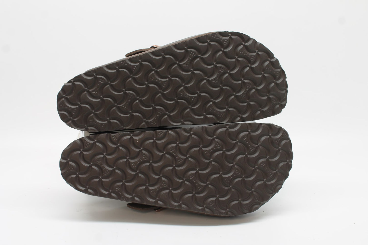 Birkenstock Women's Boston BS Clogs Floor Sample