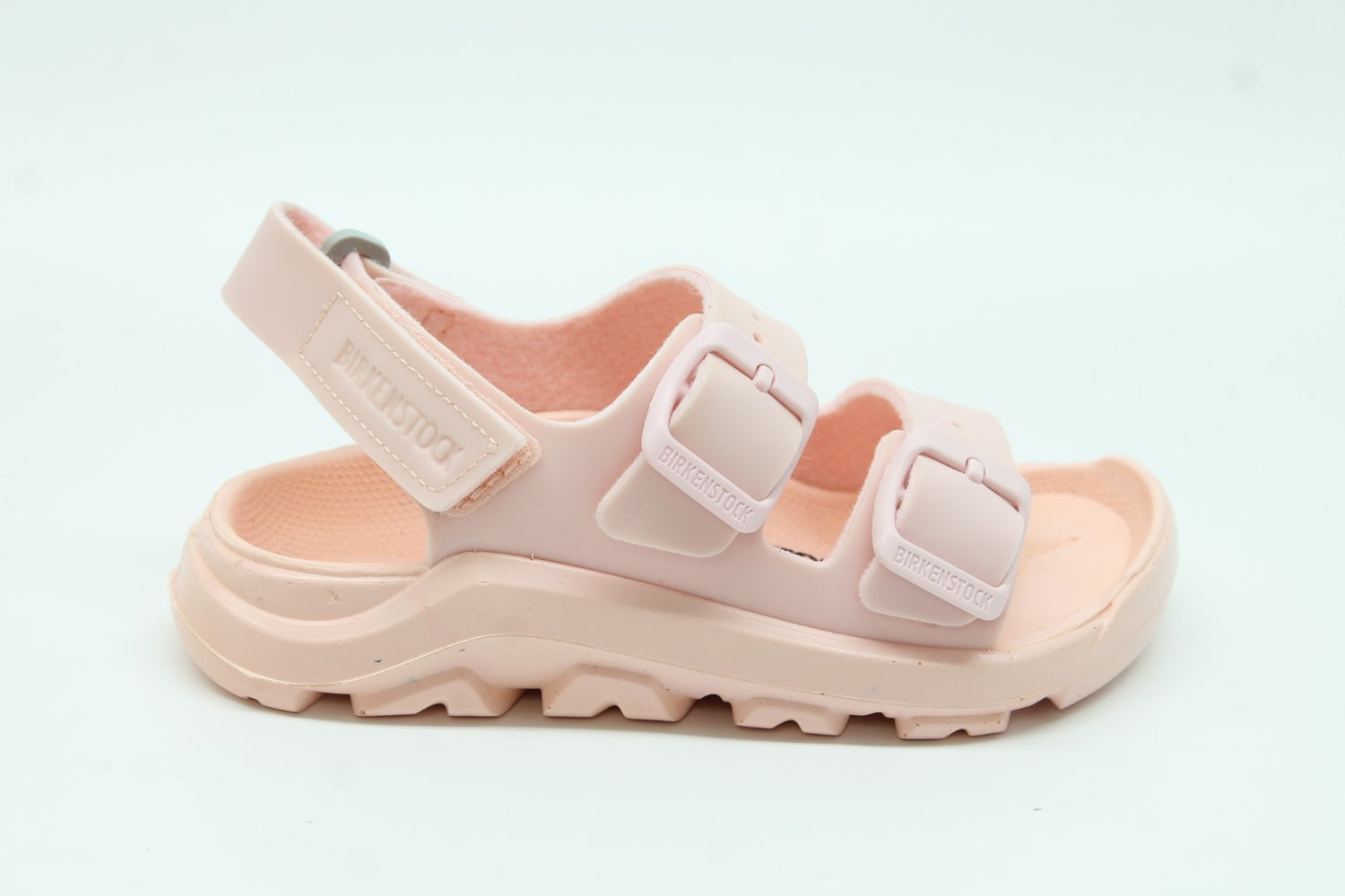 Birkenstock Mogami Kids AS Sandals Floor Sample