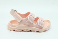 Birkenstock Mogami Kids AS Sandals Floor Sample