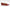 Sam Edelman Women's Cass Strappy Ballet Flat Floor Sample