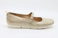 Dr. Scholl's Women's Timeless Jane Flats Floor Sample