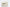 Dr. Scholl's Women's Timeless Jane Flats Floor Sample