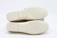 Dr. Scholl's Women's Timeless Jane Flats Floor Sample