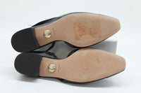 Veronica Beard Women's Cecile Slingback Heels Floor Sample