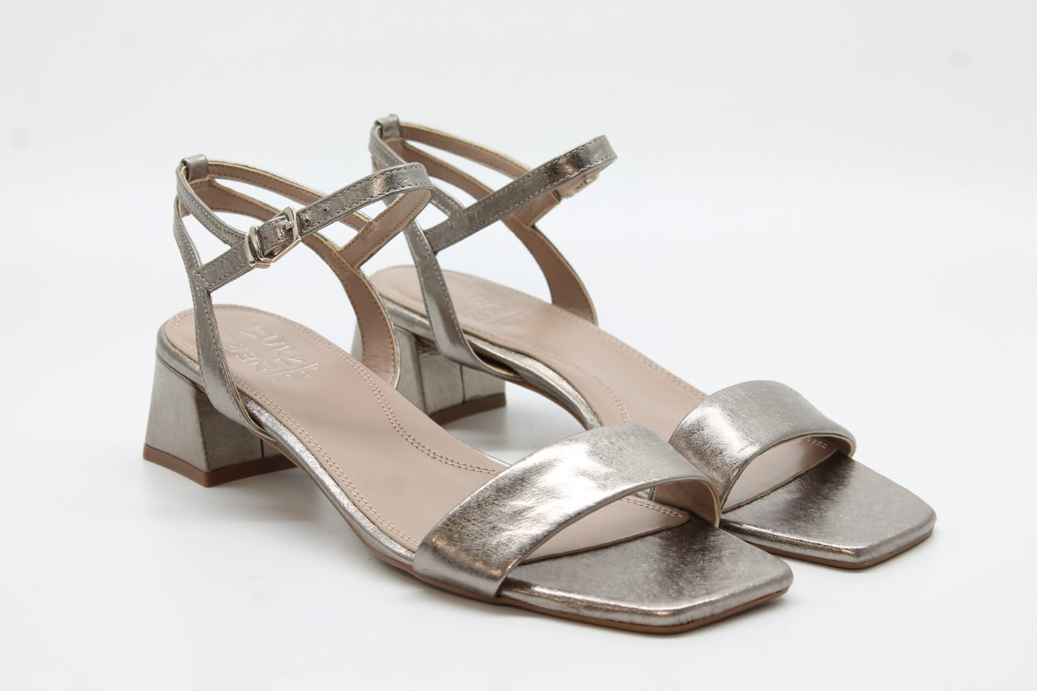 Pewter