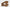 Naturalizer Women's Hana Heeled Sandals Floor Sample