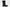 Franco Sarto Women's Brina Mid Calf Boots Floor Sample