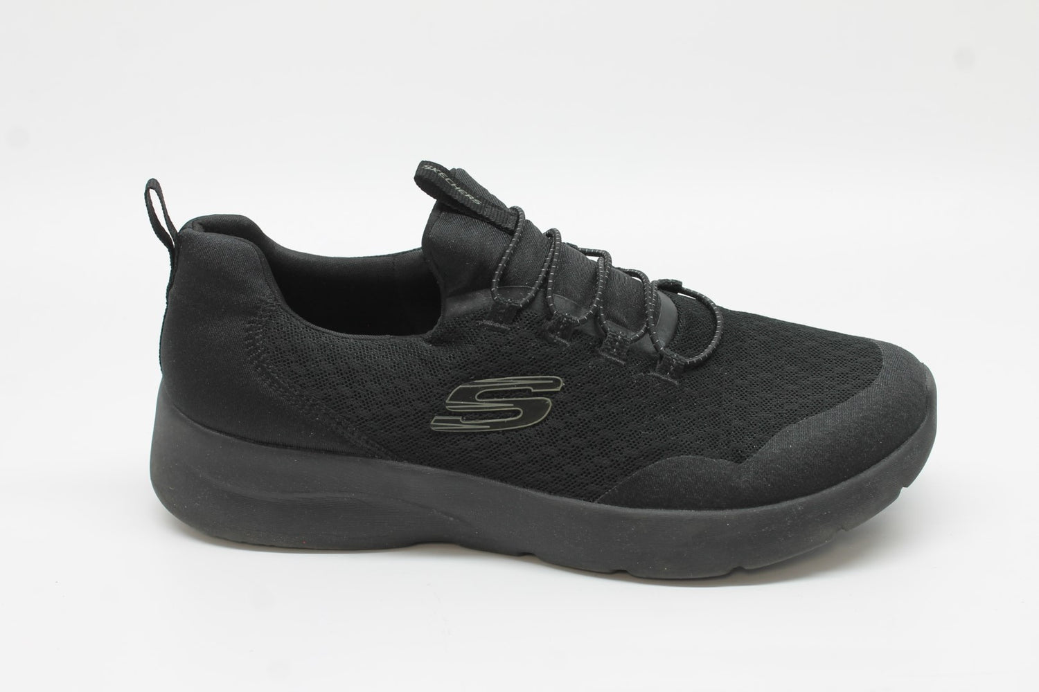 Skechers Women's Dynamight 2.0 Sneakers Floor Sample