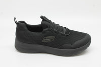Skechers Women's Dynamight 2.0 Sneakers Floor Sample
