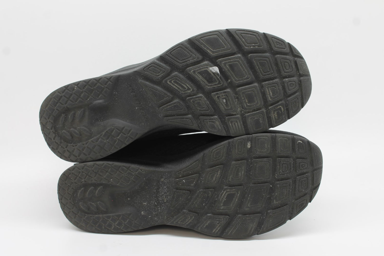 Skechers Women's Dynamight 2.0 Sneakers Floor Sample