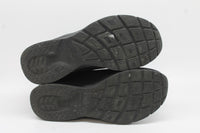 Skechers Women's Dynamight 2.0 Sneakers Floor Sample