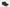 Black/Charcoal