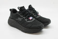 Black/Black