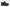 Skechers Women's Slip Ins Max Cushioning Elite 2.0 Sneakers Floor Sample