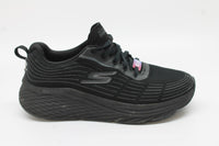 Skechers Women's Slip Ins Max Cushioning Elite 2.0 Sneakers Floor Sample
