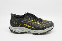 Skechers Men's John Deere Slip In Sneakers Floor Sample