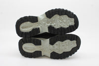 Skechers Men's John Deere Slip In Sneakers Floor Sample