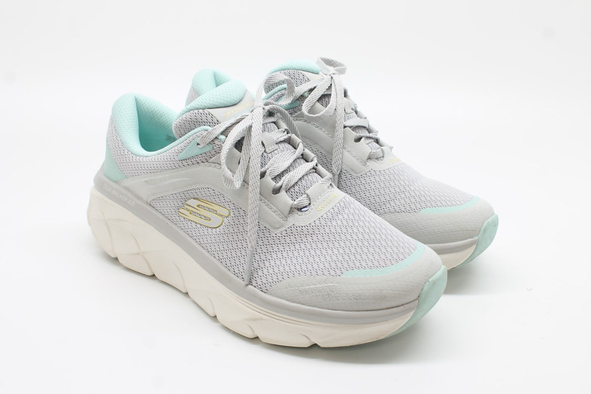 Light Grey