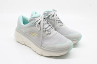 Light Grey