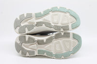 Skechers Women's Sport D'Lux Walker 2.0 Classic Stroll Floor Sample
