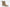 Franco Sarto Women's A-Mala Boot Floor Sample