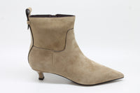 Franco Sarto Women's A-Mala Boot Floor Sample