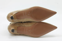 Franco Sarto Women's A-Mala Boot Floor Sample