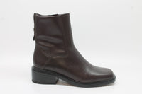 Franco Sarto Gracely Women's Ankle Boots Floor Sample