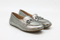 Pewter