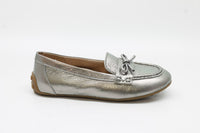 Vionic Women's Taryn Loafers Floor Sample