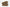 Vionic Women's Taryn Loafers Floor Sample