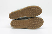Vionic Women's Taryn Loafers Floor Sample