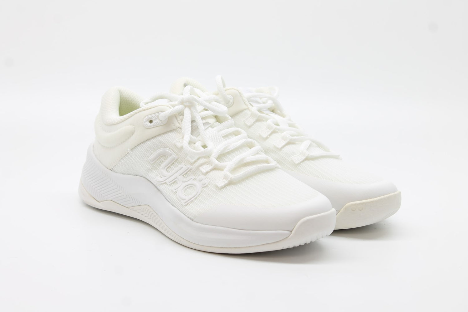 Brilliant White
