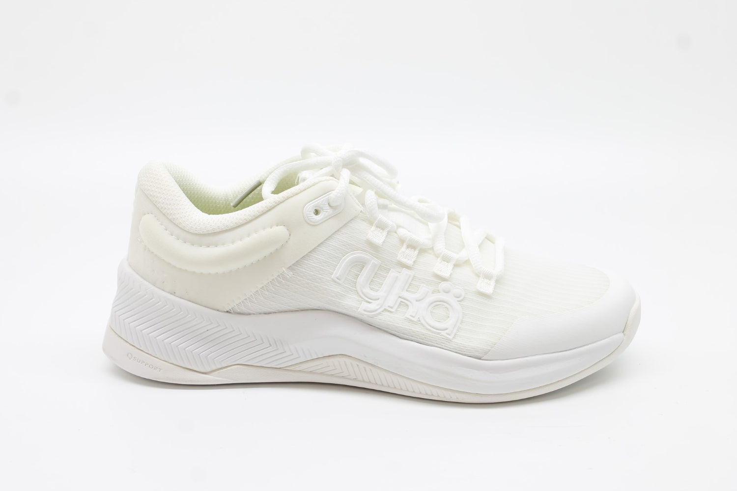 Ryka Align Women's Sneaker Floor Sample