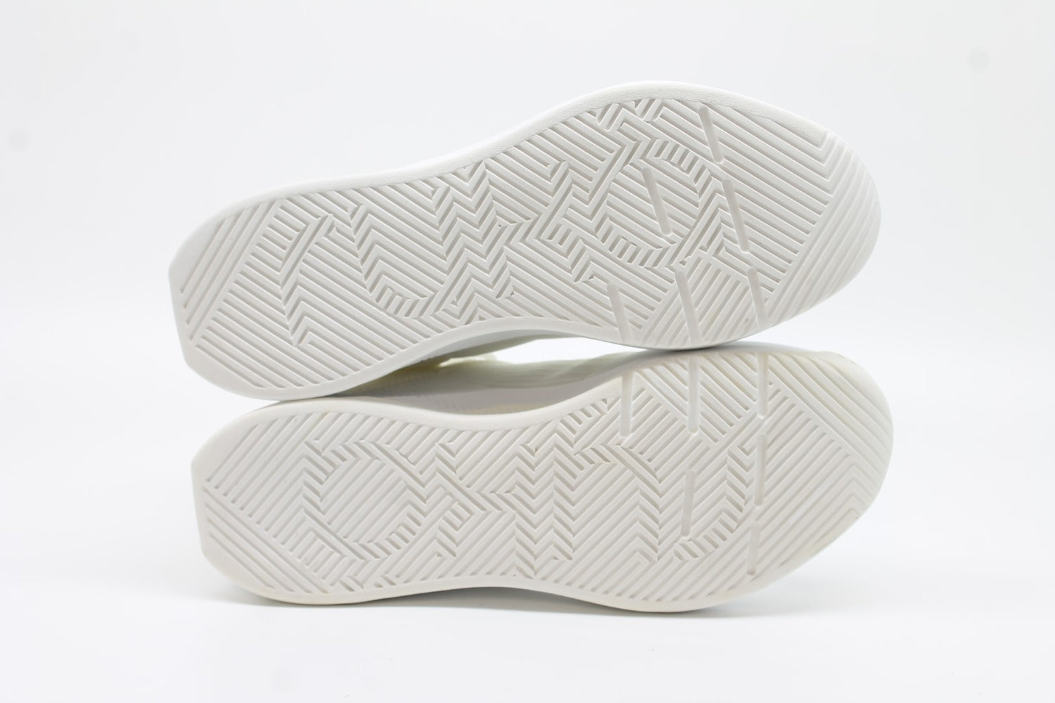 Ryka Align Women's Sneaker Floor Sample