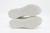 Ryka Align Women's Sneaker Floor Sample