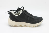 Vionic Women's Priscilla Sneakers Floor Sample