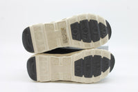 Vionic Women's Priscilla Sneakers Floor Sample
